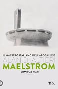 Maelstrom