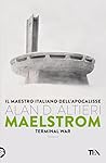 Maelstrom