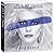 Life Is So Strange by Dale Bozzio