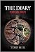 The Diary by Terry Beer