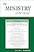 The Ministry of the Word, Vol. 25, No. 06 by Various