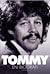 Tommy Seebach - En biografi