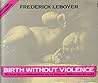 Birth Without Violence