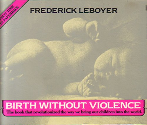 Birth Without Violence