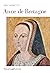 Anne de Bretagne
