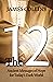 The 12 by James       Collins