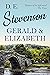 Gerald & Elizabeth (Gerald ...