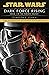 Dark Force Rising by Timothy Zahn