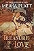 The Treasure of Love (The B...