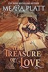 The Treasure of Love