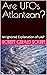 Are UFOs Atlantean?: An Ign...