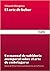 El arte de beber: Un manual de sabiduría atemporal sobre el arte de embriagarse