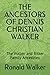 THE ANCESTORS OF DENNIS CHR...