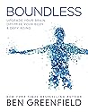 Boundless: Upgrad...