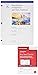 Bundle: Introduction to Statistics and Data Analysis, Loose-leaf Version, WebAssign Printed Access Card, Single-Term