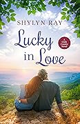 Lucky in Love