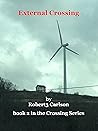 External Crossing: Book 2 (Internal Crossing 1)