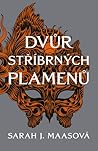 Dvůr stříbrných p...
