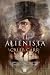 El Alienista