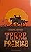 Terre Promise