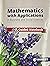 Mathematics with Applicatio...