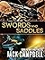 Swords and Saddles