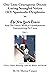 One Lone Courageous Doctor Curing Strangled Voices (SD) Spasmodic Dysphonia Part 1: One Lone Courageous Doctor vs The New York Times and the Entire Medical Establishment Part 1