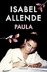 Paula