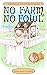 No Farm No Fowl (Thelma & Louisa Mysteries, #1)