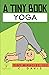 A Tiny Book: Yoga