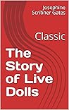 The Story of Live...