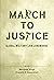 March to Justice: Global Mi...