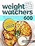 Weight Watchers Freestyle C...