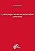 La politique russe du Saint-Siège (1905-1939) (Bibliothèque des Écoles françaises d’Athènes et de Rome t. 367) (French Edition)