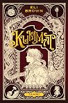 Kummat