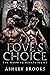 Love's Choice (Warring Hear...