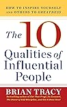 10 Qualities of I...