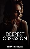 Deepest Obsession