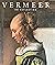 Vermeer on Reflection