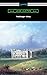 Northanger Abbey