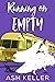 Running on Empty