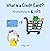 What Is a Credit Card?: Personal Finance for Kids (Kids Money, Kids Educational Books, Baby, Toddler,Children, Savings, Ages 3-6, Preschool-kindergarten) (Little Economists)