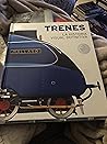 Trenes La Histori...