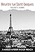 Meurtre rue Saint-Jacques: ...
