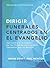 Dirigir Funerales Centrados...