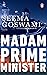 Madam Prime Minister