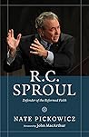 R. C. Sproul: Defender of the Reformed Faith