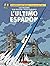 L'ultimo Espadon (Le avventure di Blake e Mortimer #28)