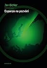 Expanze na pozvání: Rozšiřování NATO a jeho důsledky