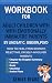Workbook for Adult Children Emotionally Immature Parents By Lindsay C. Gibson PsyD: How to Heal from Distant, Rejecting, or self-involved parents